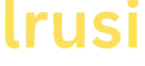 lrusi.site